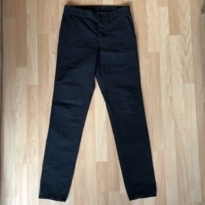 Rag & Bone Fit 2 Chino